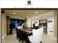 wdesignhome.com