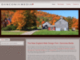 webdesignnewengland.com