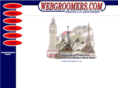 webgroomers.com