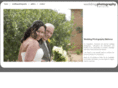 wedding-photography-mallorca.com