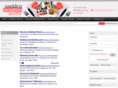 weddingreceptionsecrets.com
