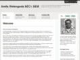 welengoda.com