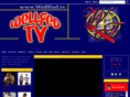 wellfed.tv
