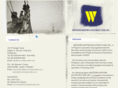 westshipmanila.com