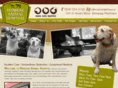 winrosevet.com