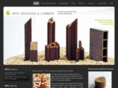 wood-plastic-composite.net