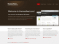 wordpress-themes-shop.com