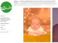 wrinke.com