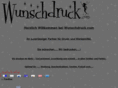 wunschdruck.com