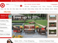 wwwtargetdirect.com