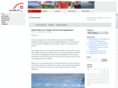 xcteam.ch