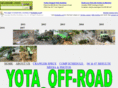 yotaoffroad.com