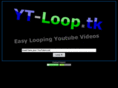 yt-loop.tk