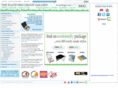 101products.com