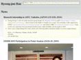 11471178.net