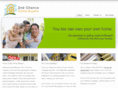 2ndchancehomebuyers.com