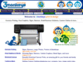3monkeysprint.com
