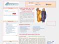 4cloth.com