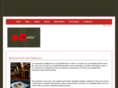 60onerestaurant.com