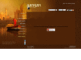 aangan.com