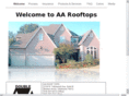 aarooftops.net