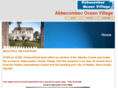 abbecombec.org