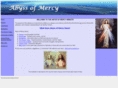 abyssofmercy.com