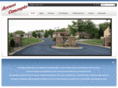 accessconcepts.com