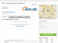 accu-airheatingandac.com