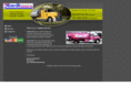 actionoilcompany.com