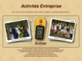 activites-entreprise.com