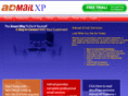 admailxp.com