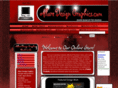 alluredesigngraphics.com