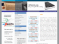 allxperts.net