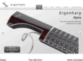 alphaharp.com