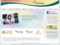 altapointehealth.com