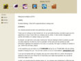 altavu.com