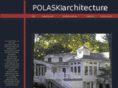althearchitect.com