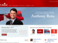 anthonyrota.com