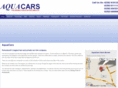 aquacars.co.uk