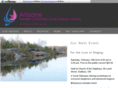 ariadnewomenschoir.ca