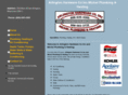 arlington-hardware.com