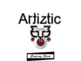 artizticeyestudios.com