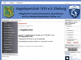 asc-dieburg.de