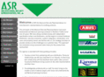 asrsales.com