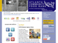 atlantastable.info