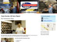 autorepaircasagrandeaz.com