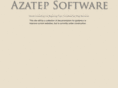 azatep.com