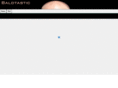 baldtastic.com