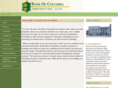 bankcolumbia.com